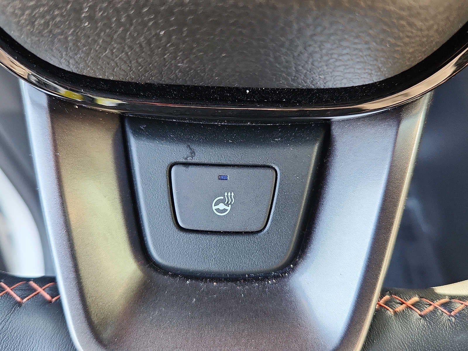 2023 Honda Pilot TrailSport