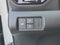 2023 Honda Pilot TrailSport
