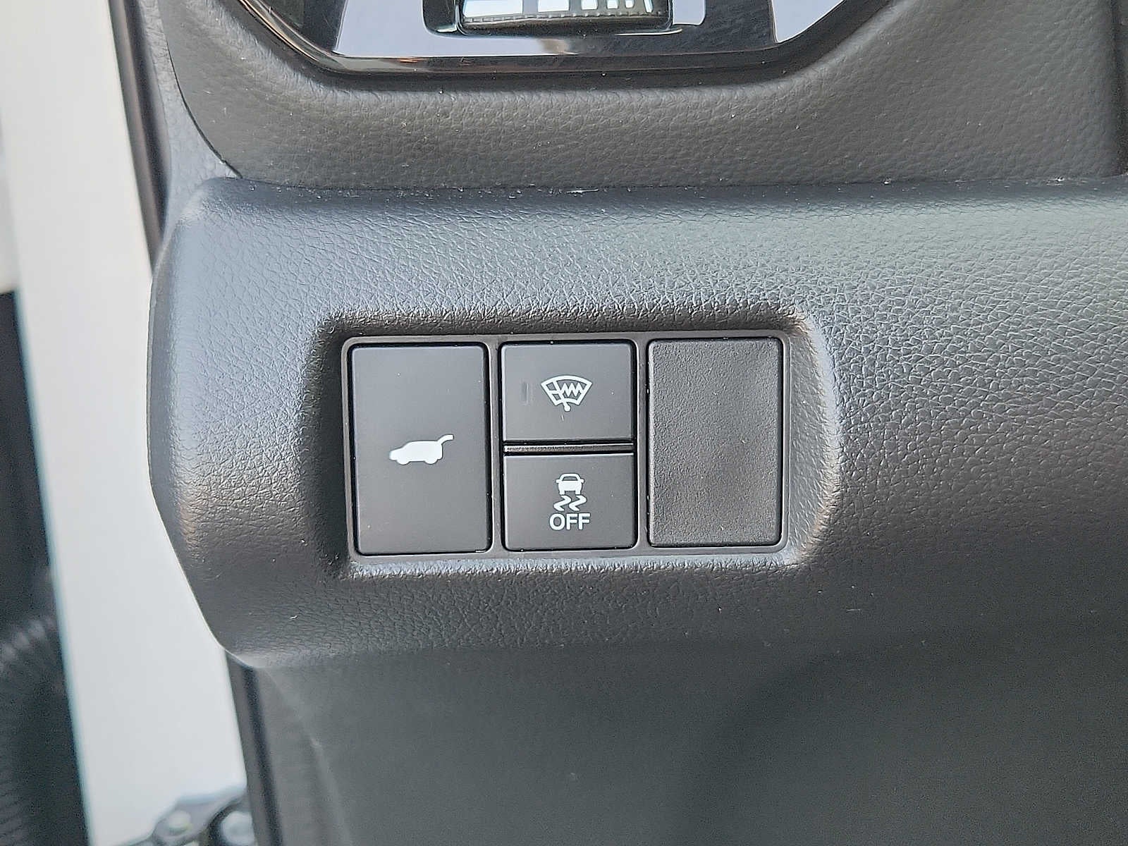 2023 Honda Pilot TrailSport