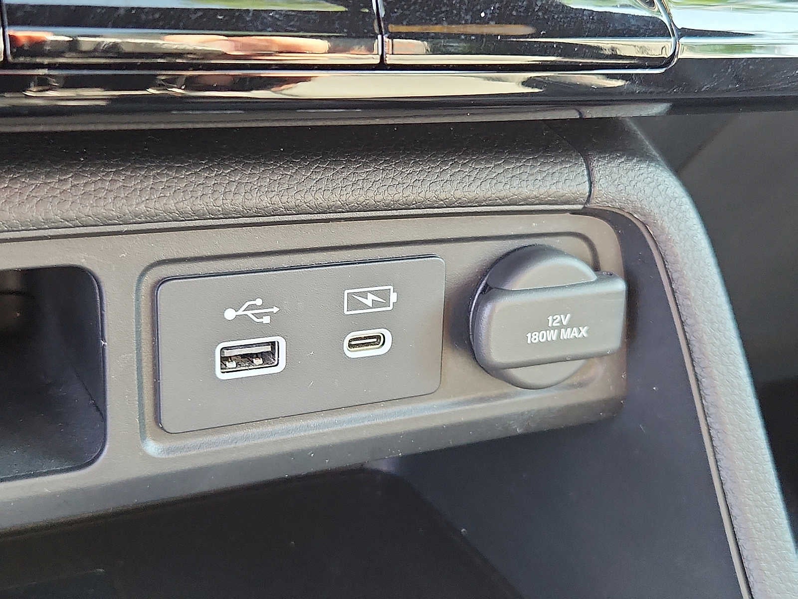 2023 Honda Pilot TrailSport
