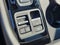 2023 Honda Pilot TrailSport
