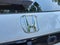 2023 Honda Pilot TrailSport