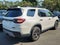 2023 Honda Pilot TrailSport