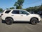 2023 Honda Pilot TrailSport