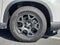 2023 Honda Pilot TrailSport