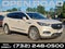 2021 Buick Enclave Premium