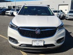 2021 Buick Enclave Premium