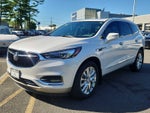2021 Buick Enclave Premium