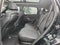 2021 Acura RDX Base