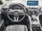 2021 Acura RDX Base