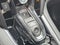 2021 Acura RDX Base