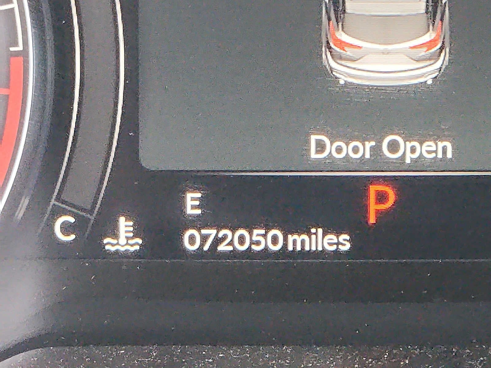 2021 Acura RDX Base