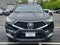 2021 Acura RDX Base