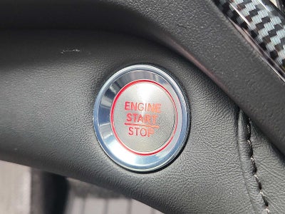 2021 Acura RDX Base