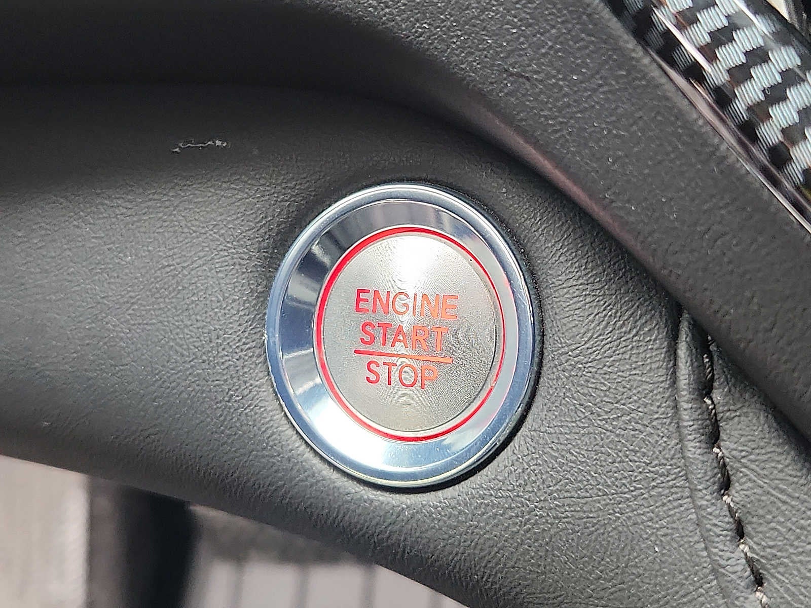 2021 Acura RDX Base
