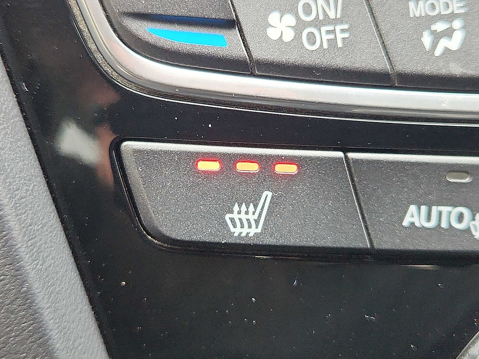 2021 Acura RDX Base