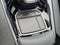 2021 Acura RDX Base