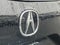 2021 Acura RDX Base