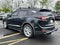 2021 Acura RDX Base