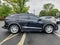 2021 Acura RDX Base