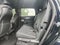 2026 Acura MDX w/A-Spec Package