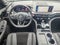 2026 Acura MDX w/A-Spec Package