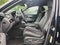2026 Acura MDX w/A-Spec Package