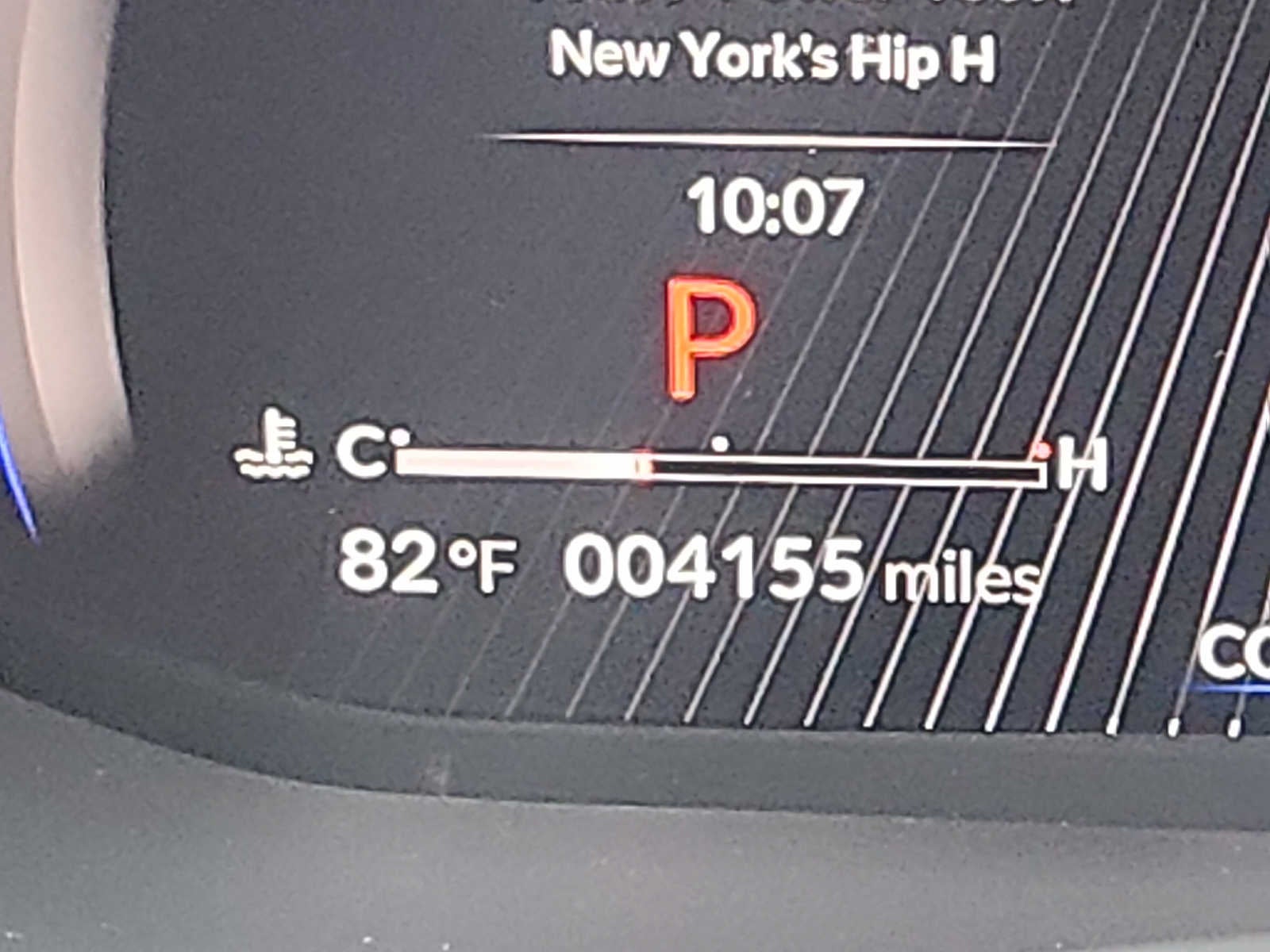 2026 Acura MDX w/A-Spec Package