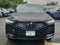 2026 Acura MDX w/A-Spec Package