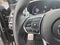 2026 Acura MDX w/A-Spec Package