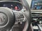 2026 Acura MDX w/A-Spec Package