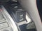 2026 Acura MDX w/A-Spec Package