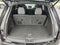 2026 Acura MDX w/A-Spec Package