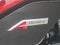 2026 Acura MDX w/A-Spec Package