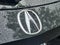 2026 Acura MDX w/A-Spec Package