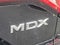 2026 Acura MDX w/A-Spec Package