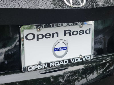 2026 Acura MDX w/A-Spec Package