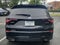 2026 Acura MDX w/A-Spec Package