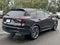 2026 Acura MDX w/A-Spec Package
