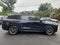 2026 Acura MDX w/A-Spec Package