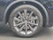 2026 Acura MDX w/A-Spec Package