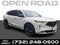 2023 Acura MDX w/A-Spec Package