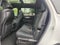 2023 Acura MDX w/A-Spec Package