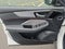 2023 Acura MDX w/A-Spec Package