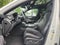 2023 Acura MDX w/A-Spec Package