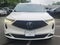 2023 Acura MDX w/A-Spec Package