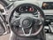 2023 Acura MDX w/A-Spec Package