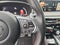 2023 Acura MDX w/A-Spec Package