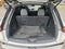 2023 Acura MDX w/A-Spec Package