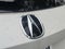 2023 Acura MDX w/A-Spec Package